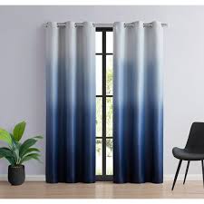 100% polyester micro fiber curtians jacquard (1)