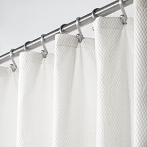 100% polyester micro fiber curtians jacquard (1)