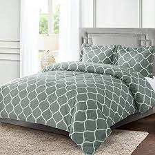 100% polyester microfiber quilted comforters (1)