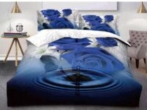 3d printed 85 gsm (1)