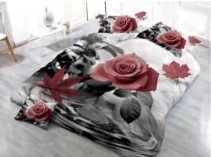 3d printed 85 gsm (10)