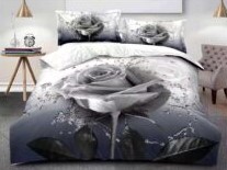 3d printed 85 gsm (11)