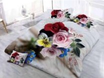 3d printed 85 gsm (12)