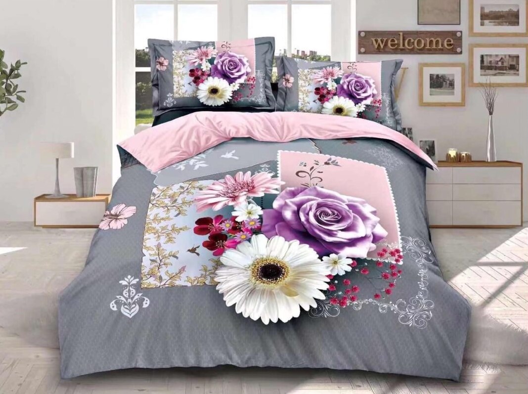 3d printed 85 gsm (13)