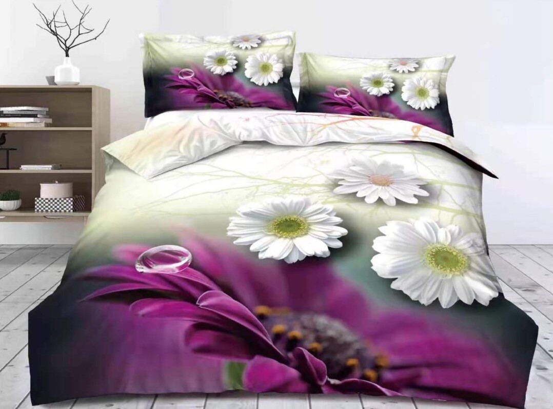 3d printed 85 gsm (14)