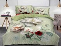 3d printed 85 gsm (2)