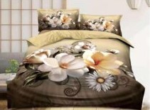 3d printed 85 gsm (3)