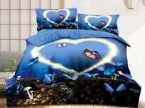 3d printed 85 gsm (4)