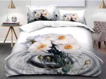 3d printed 85 gsm (5)