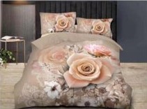 3d printed 85 gsm (6)