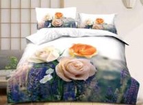 3d printed 85 gsm (7)