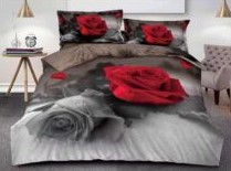 3d printed 85 gsm (8)