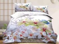 3d printed 85 gsm (9)