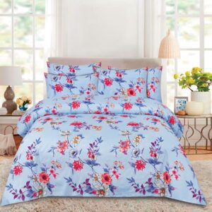 disperse printed 85gsm (1)