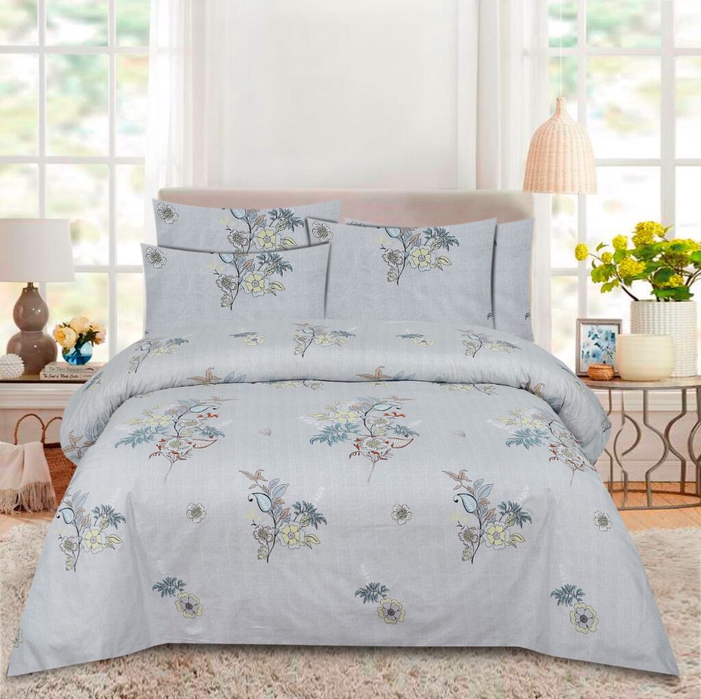 disperse printed 85gsm (10)