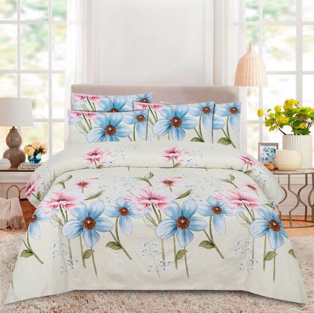 disperse printed 85gsm (11)