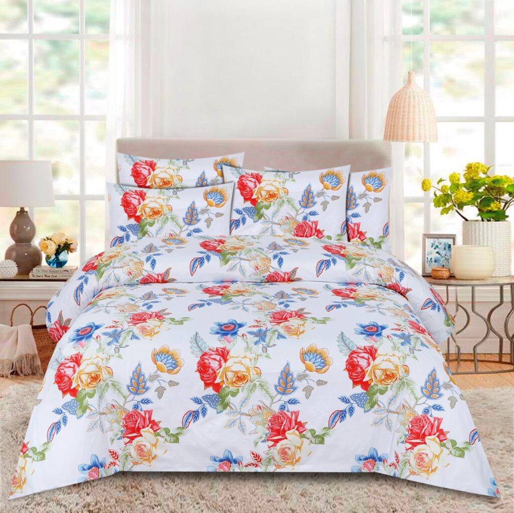 disperse printed 85gsm (12)