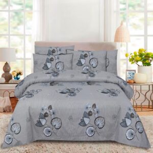 disperse printed 85gsm (13)