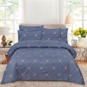 disperse printed 85gsm (14)