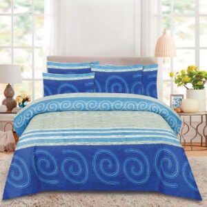 disperse printed 85gsm (2)