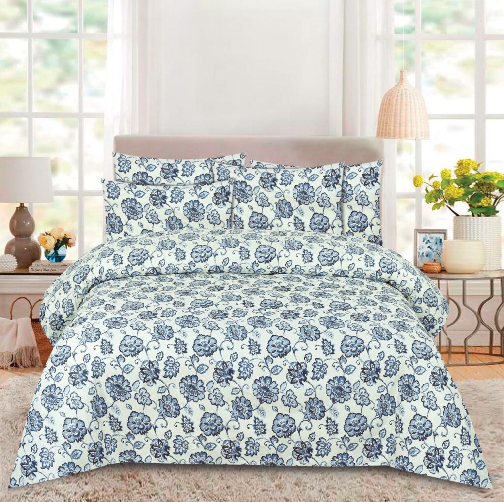 disperse printed 85gsm (3)