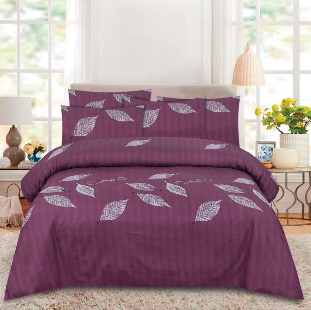 disperse printed 85gsm (4)