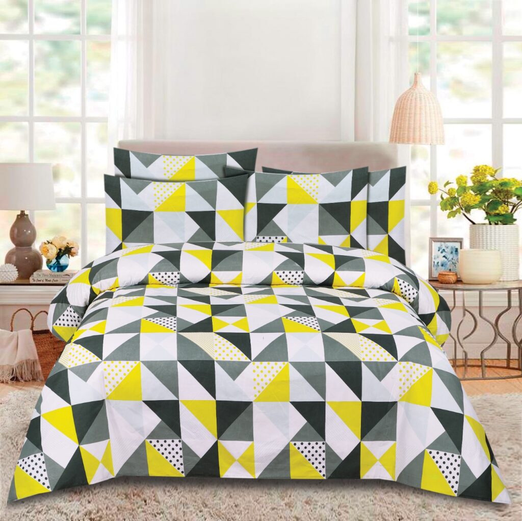 disperse printed 85gsm (5)