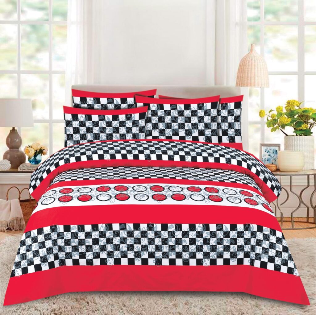 disperse printed 85gsm (6)