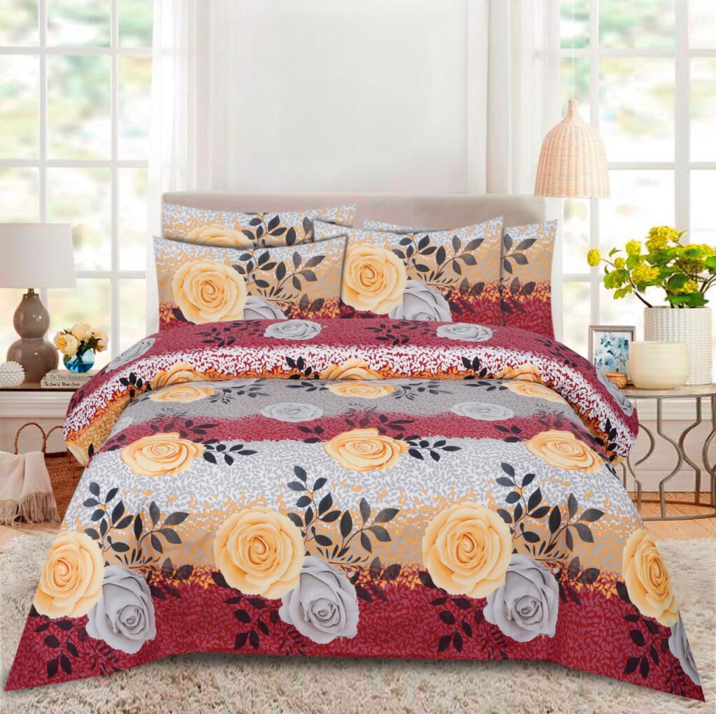 disperse printed 85gsm (7)