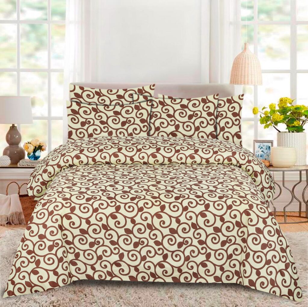 disperse printed 85gsm (8)