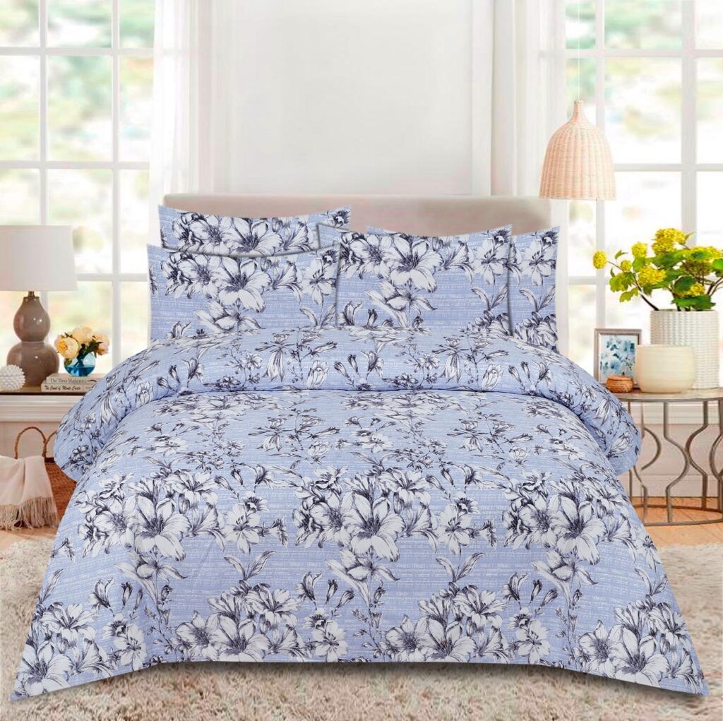 disperse printed 85gsm (9)