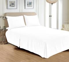 plain white & dyed (1)