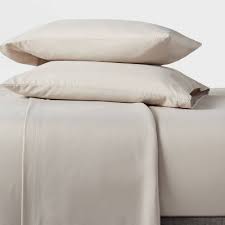 plain white & dyed (2)