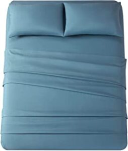 plain white & dyed (2)