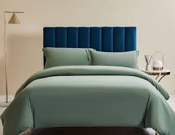 plain white & dyed (4)