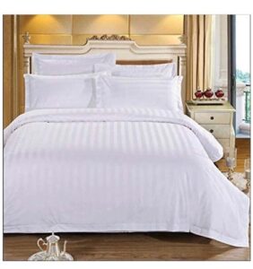 plain white & dyed (6)