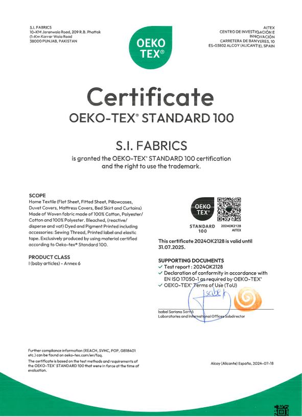 oeko