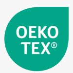 oeko tex