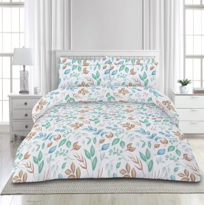 poly cotton (2)