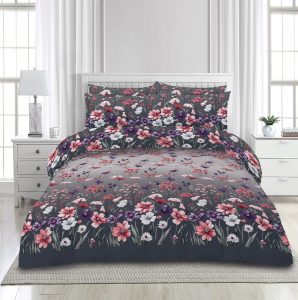 poly cotton (3)