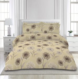 poly cotton (4)