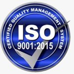 si iso